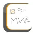 Logo Gemeinschaftspraxis PD Dr. med. Bernd Th. Krause Dr.med. Bruno Seinfeld und Beatrice Asmus
