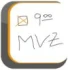 Logo Gemeinschaftspraxis PD Dr. med. Bernd Th. Krause Dr.med. Bruno Seinfeld und Beatrice Asmus
