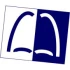 Logo Gemeinschaftspraxis Pneumoplus Lungen- und Allergiezentrum