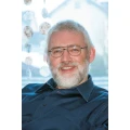 Gemeinschaftspraxis Praxis am Klosterhof Dres. J&ouml;rg P&ouml;ppelmeier und Christiane Rieber Neustadt, Schleswig-Holstein