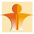 Gemeinschaftspraxis Praxis f&uuml;r Chirurgie, Orthop&auml;die und Unfallchirurgie Dr.med. Erich Schindler und Eugen Dome Eberbach