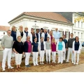 Team | Radiologie Zweibr&uuml;cken