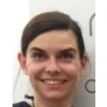 Gemeinschaftspraxis Praxis f&uuml;r Zahnheilkunde Michaela Fekl Dr. Melanie Frauendorf Erding