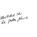 Logo Gemeinschaftspraxis Praxisklinik Dr. J.H. Schmid & Kollegen