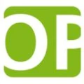 Logo Gemeinschaftspraxis Praxisklinik Dres. Emanuel Ingenhoven Frank Hesselmann PD Dr. Ralf M&uuml;ller-Rath u.w.