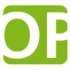 Logo Gemeinschaftspraxis Praxisklinik Dres. Emanuel Ingenhoven Frank Hesselmann PD Dr. Ralf M&uuml;ller-Rath u.w.
