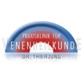 Logo Gemeinschaftspraxis Praxisklinik f. Venenheilkunde Dr.med. Beatrix Bredel und Waldemar Schwendich