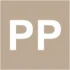 Logo Gemeinschaftspraxis Privatpraxis Dres. Andreas Geisweid und Bernd F. Kühlein