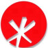 Logo Gemeinschaftspraxis Privatpraxis für Gynäkologie Dr. Hans-Jürgen Müller und Margrit Müller Frauenärzte