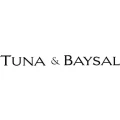 Logo Gemeinschaftspraxis Privatpraxis Zahnmedizin Dres. Arzu Tuna und Umut Baysal