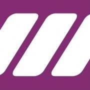Logo Gemeinschaftspraxis Prof.Dr.med.dentVolker Black Dr.med.dent. Pascal Black