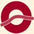 Logo Gemeinschaftspraxis Radiolog. Zentrum Ingolstadt Dres. Steffen Häussler und René-Emil Cordier