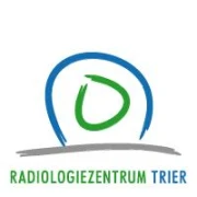 Logo Gemeinschaftspraxis Radiologiezentrum Trier