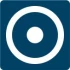 Logo Gemeinschaftspraxis REALEYES Max-Weber-Platz Augenärztliche Privatpraxis