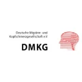 Logo Gemeinschaftspraxis Schmerztherapiezentrum M&uuml;nster Dres. Klaus Wrenger und Roswitha Eusterbrock
