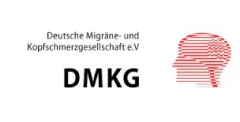 Logo Gemeinschaftspraxis Schmerztherapiezentrum Münster Dres. Klaus Wrenger und Roswitha Eusterbrock