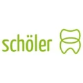 Gemeinschaftspraxis Sch&ouml;ler - Werner S&ouml;hrewald