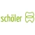 Logo Gemeinschaftspraxis Schöler - Werner