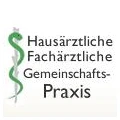 Logo Gemeinschaftspraxis Dres. Ekkehard Pelzl Robert Jetschny und Norbert Hohnhorst