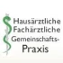 Logo Gemeinschaftspraxis Sch&ouml;nbrunn Dres. Ekkehard Pelzl Robert Jetschny und Diana Kellerer