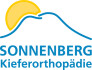 Logo Gemeinschaftspraxis Sonnenberg Kieferorthopädie