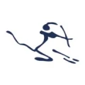 Logo Gemeinschaftspraxis Sportopaedie Heidelberg f&uuml;r Orthop&auml;die u. Sportmedizin