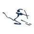 Logo Gemeinschaftspraxis Sportopaedie Heidelberg für Orthopädie u. Sportmedizin