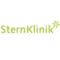 Logo der Sternklinik