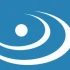 Logo Gemeinschaftspraxis Strahlentherapie Bonn-Rhein-Sieg Praxis Bonn