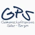 Logo Gemeinschaftspraxis Südheide, Praxis Bergen Fachärzte für Innere Medizin