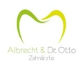 Logo Gemeinschaftspraxis Sven Albrecht und Sabine Albrecht