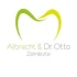 Logo Gemeinschaftspraxis Sven Albrecht und Sabine Albrecht Dr. Juliane Otto Zahnärzte