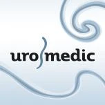 Logo Gemeinschaftspraxis uro medic