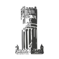Logo Gemeinschaftspraxis Urologie am Wasserturm Dr. Christian Kluike und Volkhard G. Weiler