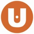 Logo Gemeinschaftspraxis Dr. Sylvio L&ouml;hndorf und Heinrich Rodewald