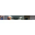 Logo Gemeinschaftspraxis Urologikum Ludwigshafen Dres. Joachim Heni und Marc Weiss