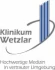 Logo Gemeinschaftspraxis Walter Passinger, Christine Lückel-Broens und Elisabeth Diener