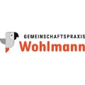 Gemeinschaftspraxis Wohlmann Garmisch-Partenkirchen