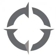 Logo Gemeinschaftspraxis Zahnärzte City Süd Dres. Jan Brauer und Percy Singer