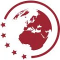 Logo Gemeinschaftspraxis Zahnarztpraxis Dent Scan GmbH Dr. Martin Marinow u. Dr. Wilhelm Weisgerber