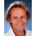 Dr.med.dent. Thomas Herold