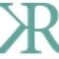 Logo Gemeinschaftspraxis Zahnarztpraxis Dres. Kuschel & R&ouml;llke