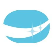 Logo Gemeinschaftspraxis Zahnarztpraxis Franke GbR