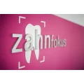 Zahnfokus Heerdt