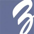 Logo Gemeinschaftspraxis Zahnzentrum Bovenden Jana Schisler und Dr. Joana Krause