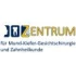 Logo Gemeinschaftspraxis Zentrum f. MKG-Chirurgie und Zahnheilkunde Dres. Mario Hakim Abu-Id und Uwe Rübling