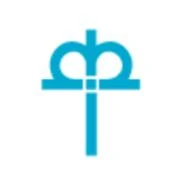 Logo Gemeinschaftszentrum Integriertes Wohnen der Inneren Mission München Herr Becker