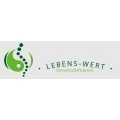 Gemeinschftspraxis "LEBENS-WERT" Halle