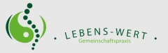 Gemeinschftspraxis "LEBENS-WERT" Halle
