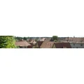 Logo Gemein&uuml;tziges Wohnungsunternehmen Gartenheim eG